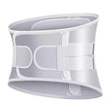 Product Four
