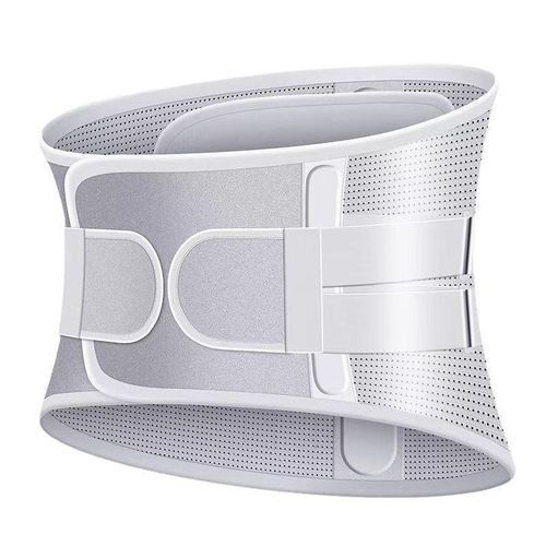 Product Four