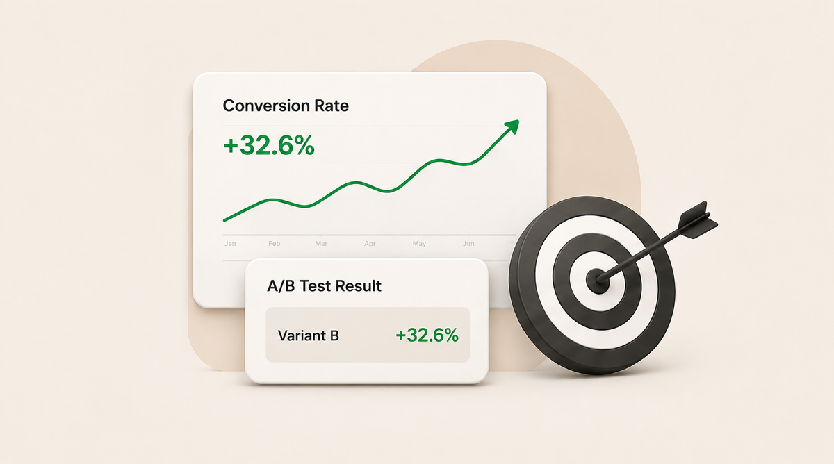 CRO Growth