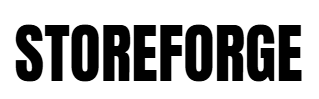 StoreForge
